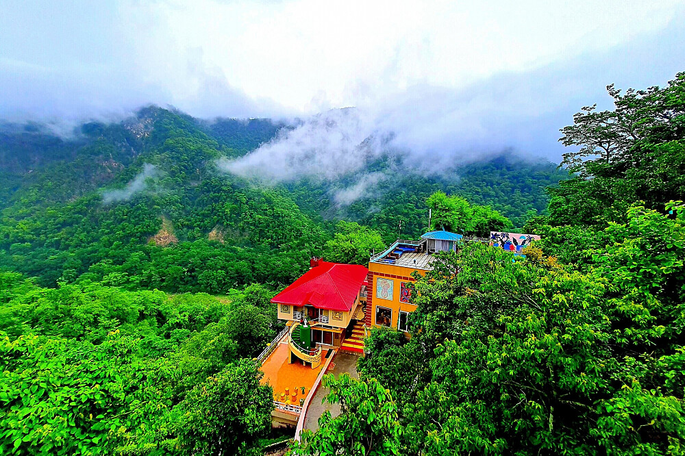 10 Best Budget-Friendly Places to Visit in May in India (Under&nbsp;₹10,000)