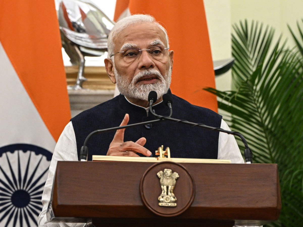 Is It Safe to Travel Outside India Now? (2025 Travel Safety&nbsp;Update)